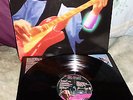 Dire Straits Money for nothing EU LP 1988 OIS