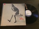 Sam Rivers LP A New Conception BLUE NOTE 4249 VG+/EX LIBERTY mono