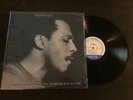 The Amazing Bud Powell LP Vol 1 BLUE NOTE 81503 LIBERTY stereo EX/M-