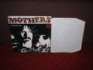 FRANK ZAPPA & MOTHERS OF INVENTION Absolutely Free LP 1967 MONO 1st Press