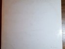 The Beatles, The White Album, Apple Records, #1217721, with photos