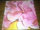 STILL LIFE FIRST PRESS VERTIGO SWIRL 1971 VINYL UK 6360 026 Mint Condition