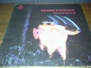 Black Sabbath ?- Paranoid **UK First Press 1970 Vertigo Swirl Gatefold LP**