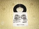Sex Pistols vinyl Single 7'' Pretty Vacant / No Fun 11 331 AT erschienen 1977