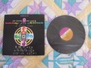 Vanilla Fudge   The Beat Goes On   Still SEALED Original   ATCO SD 33-237