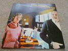 THE CORTINAS-Defiant Pose   VINYL 7