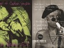 SIGNED x2 Too Much Reality EP Ltd 7