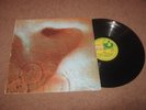 PINK FLOYD  -  MEDDLE  LP  A/1 B1  FACTORY SAMPLE