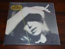 Marianne Faithfull - Broken English AUDIO FIDELITY 180g vinyl LP New OOP SEALED