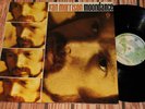 VAN MORRISON   MOONDANCE LP   NEAR MINT BURBANK  PRESS