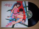 YUJI OHNO OST Lupin The 3rd II JAPAN ORIG LP III SATRIL JAZZ FUNK BREAKS