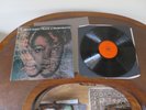 Miles Davis - Filles De Kilimanjaro LP - Nr Mint 1st UK Press Vinyl - World Ship