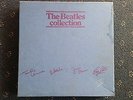 BEATLES 