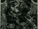 Thrones In The Sky (Black Vinyl) - SON OF A WITCH [LP]