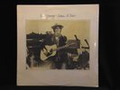 Neil Young-Comes A Time-Reprise 2266-SEALED NOS