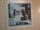 RORY GALLAGHER:Only In It For The Music-U.S. LP 80 RG 6145 PCV,Live Britain 77/8