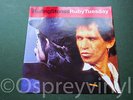 The Rolling Stones Ruby Tuesday Mint UK 7