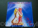 The Rolling Stones She Was Hot UK 7