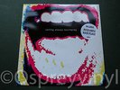 The Rolling Stones Terrifying Mint UK 7