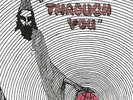 The Contents Are Through You Limited Edition Vinyl LP Record & 2x 7
