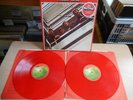 The Beatles - 1962/1966 (Apple) 2 x Red Vinyl LP