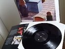 SUNNY DAY REAL ESTATE    original Vinyl LP    Diary (1994)