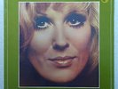 Dusty Springfield - Dusty in Memphis, rare UK SBL 7889 EX