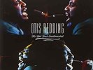 Otis Redding-It's not just sentimental  (US IMPORT)  VINYL NEW