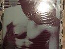 THE SMITHS - THE SMITHS - ORIGINAL 1984 PRESSING - ROUGH TRADE - ( ROUGH 61 )