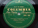 The Shadows - Out of The Shadows - *NEAR MINT* 1962 UK 1st Press Columbia LP