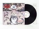 DEATH Symbolic LP Vinyl 1995 Roadrunner Dutch Original 1st Press RR 8957-1 RARE