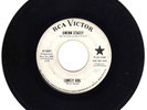 GWENN STACEY - LONELY GIRL on RCA - Northern Soul