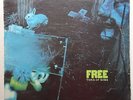 Free - Tons of Sobs, -68 UK press, ILPS 9089, Island pink