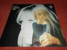 Nico : Chelsea Girl Mint LP UK Ex Velvet Underground Avantgarde MGM