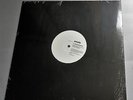 Oasis - Columbia UK 2014 1/Sided 12