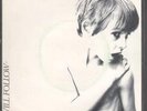 U2 I Will Follow 7