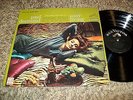 Jazz LP PAUL DESMOND 