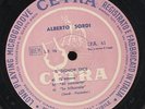 disco 33 giri 10