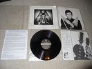 Pete Townshend Chinese Eyes 1982 A1 1st ARCHIVE MASTER Audiophile, STEAM CLEANED