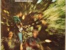 Creedence Clearwater Revival, Bayou Country, 1969 12” vinyl record LBS 83261