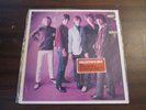 1980 SEALED ROCK LP The Rolling Stones Collector's Only Decca German
