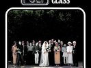 Pulp - Different Class, Vinyl Lp