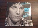 1980 SEALED ROCK 2LP Bruce Springsteen The River w/hits sticker Columbia