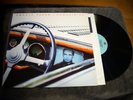 Donald Fagen 