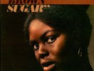 FREDDIE ROACH BROWN SUGAR BLUE NOTE 4168 MONO NY DG EAR VAN GELDER ORIGINAL LP