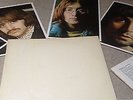 THE BEATLES White Album UK mono true 1st press 0092169 NO EMI at all