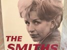 The Smiths - Ask 12