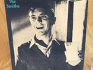The Smiths - What Difference Does It Make 12