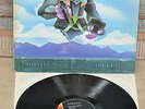 THE CAN / MONSTER MOVIE  / ORIG. 1 ST. GERMAN LIBERTY LBS 83342 I / DEUTSCHROCK