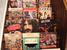 FRANK ZAPPA **18 LP MEGA LOT** ALL 1st PRESS 1972-1988 THE MOTHERS OF INVENTION